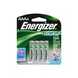 AAA
