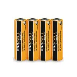 Energizer Recharge AA