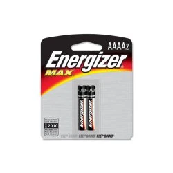 AAAA