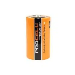 Procell Professional D